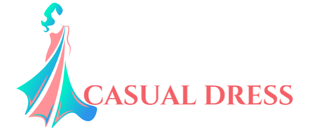 Casualdress